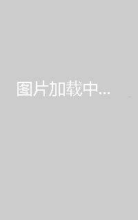 亲爱的你2025